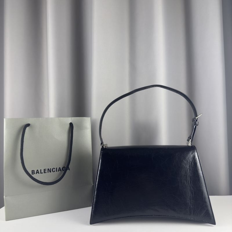 Balenciaga Satchel Bags